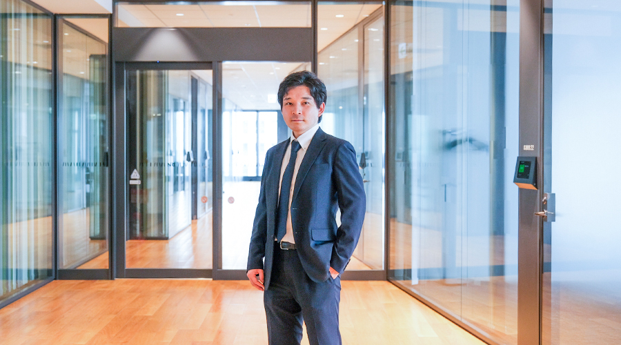 SmartBridge Advance by Nomura Research Institute Connects with MarketAxess, a Leading U.S. Electronic Bond Trading Platform