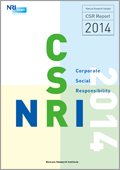 CSR_Report2014