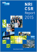 CSR_Report2015