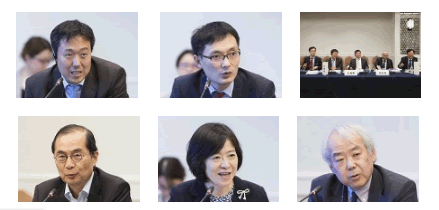 第二部　サプライサイド改革と産業構造の高度化