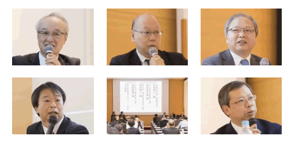 日本銀行の「総括的検証」の意義