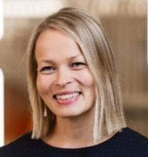 Photo: Ms.Pauliina Murphy