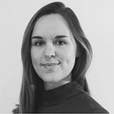 Photo: Ms.Camille Le Pors