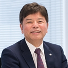 Tetsuo Kondo