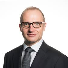 Photo:Federico Merlo