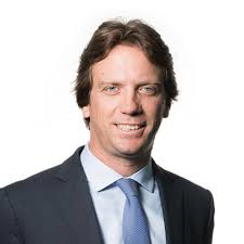 Photo:Filippo Veglio