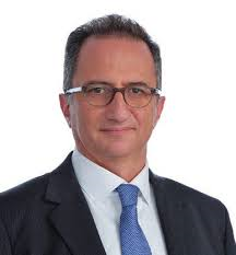 Photo:Edoardo Gai, MSc