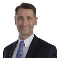 Photo:Jvan Gaffuri, CEFA