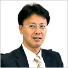 写真:田中 秀明氏