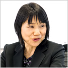 写真:秋山 をね氏