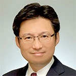 Takeshi Hihara
