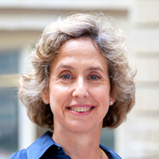 Photo: Sheila ter Laag