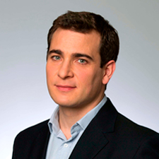 写真:Nicolas Moriceau-Gomez氏