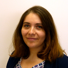 Photo: Julie Quiedeville