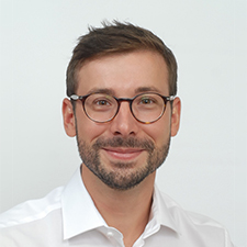 Photo: Paul Courtoisier