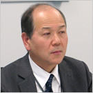 写真:臼見 好生