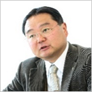 写真:上野 真氏