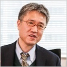 写真:清末 真司氏