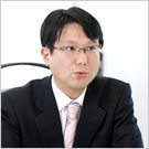 写真:佐久間 巌氏