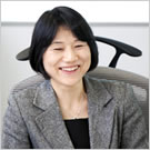 写真:秋山 をね氏