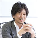 写真:徳丸 健太郎氏