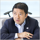 写真:大久保 和孝氏