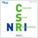 CSR_Book2011