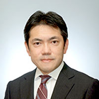 Portraits ofHisashi Kaneko