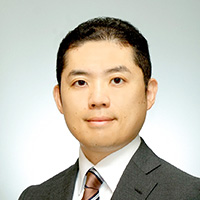 Portraits ofTetsuharu Minowa