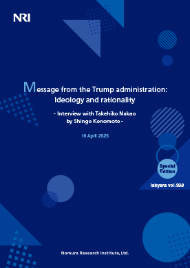 Democratizing data utilization with automated feature engineering