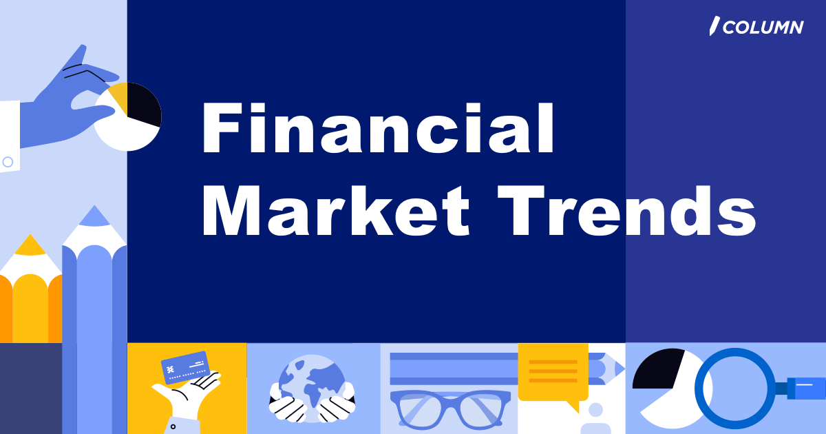 Financial Market Trends