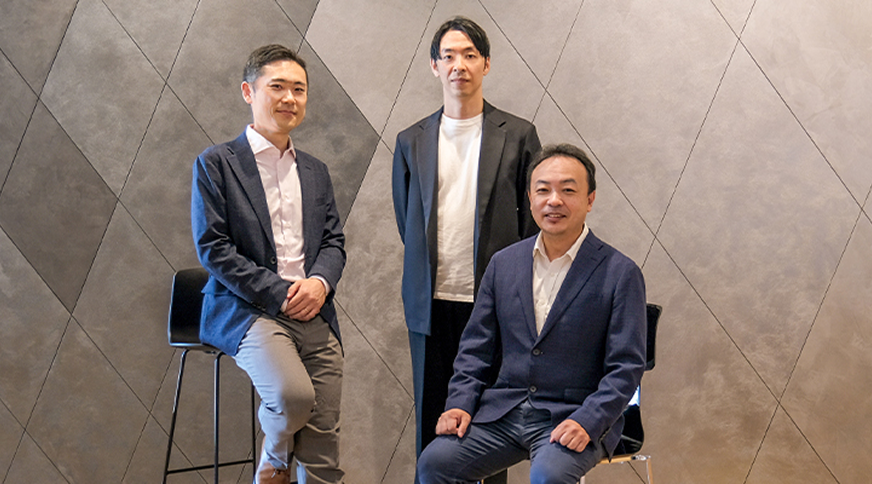 Will a World Dominated by Generative AI Be Good News for Humanity? ――New Society in the Generative AI Eraの画像