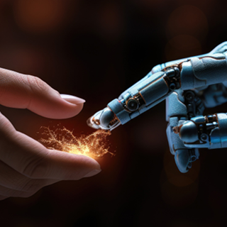 Generative AI and Soft Skillsの画像