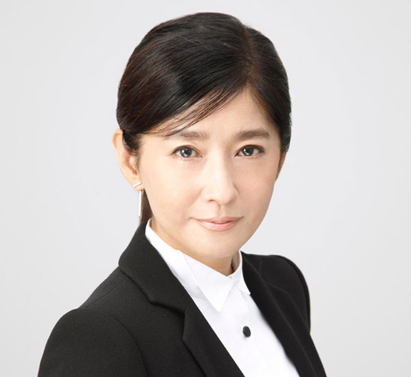 Maoko Kotani