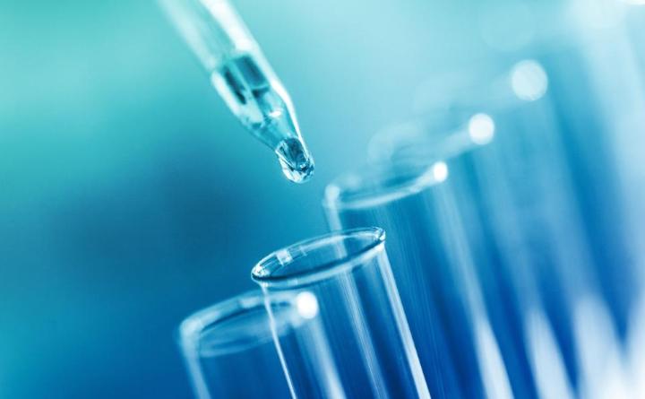 Chemicals and Materials