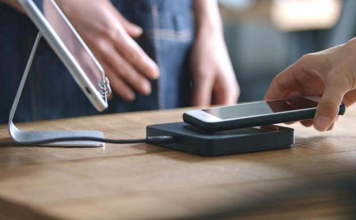 Nonbank Financial Institutions and Neobanks