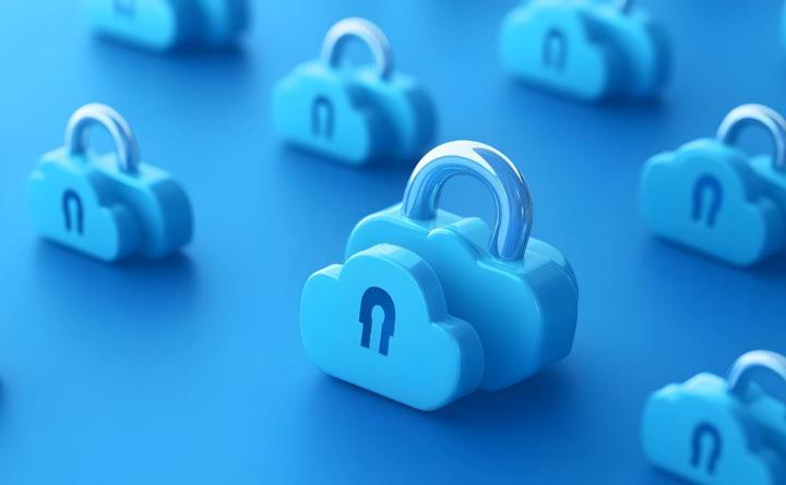 Cloud Managed Services