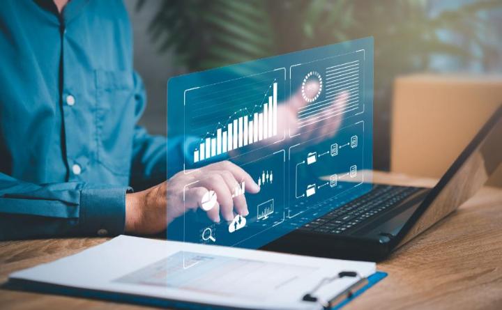 Digital Transformation (DX)