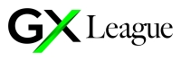 GXLeague