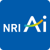 NRI AI