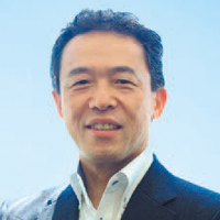 西村 元也