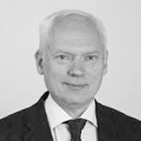 アンドレイ・P・ロジオノフ