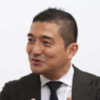 聞き手 高田 貴生