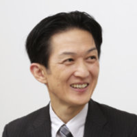 語り手 植田 健介氏