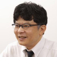 聞き手 外園 康智