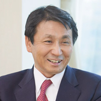 村田 佳生