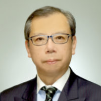 井上 哲也のポートレート