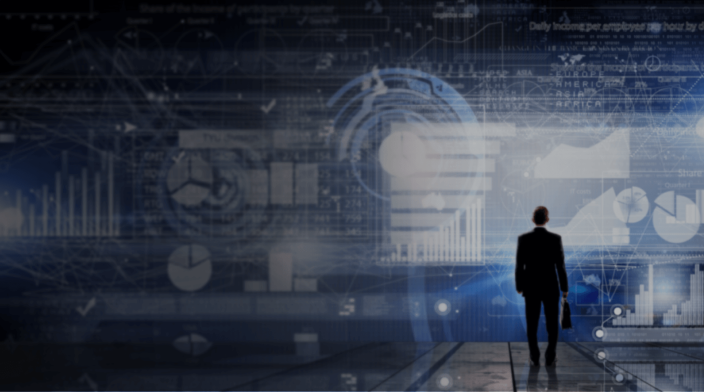 未来創発センター研究レポート