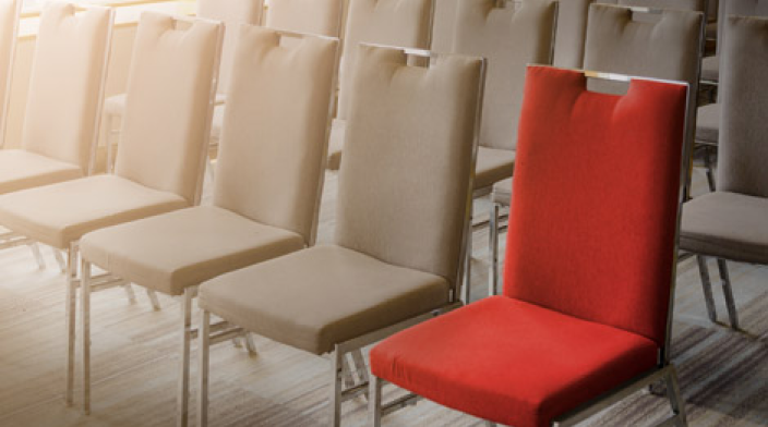 メディアフォーラム