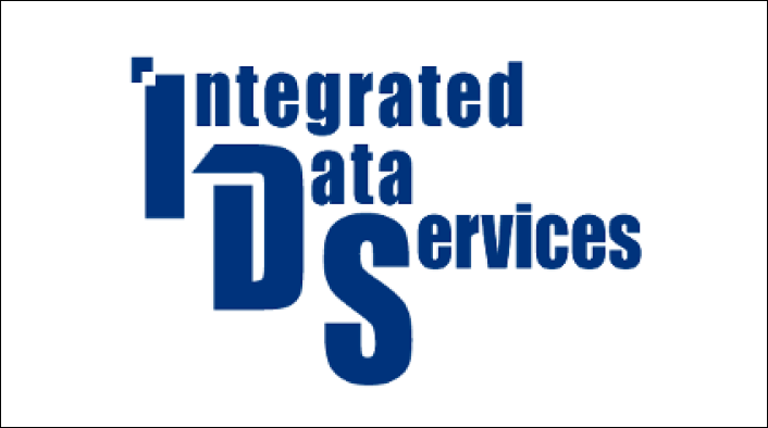 投資情報レター